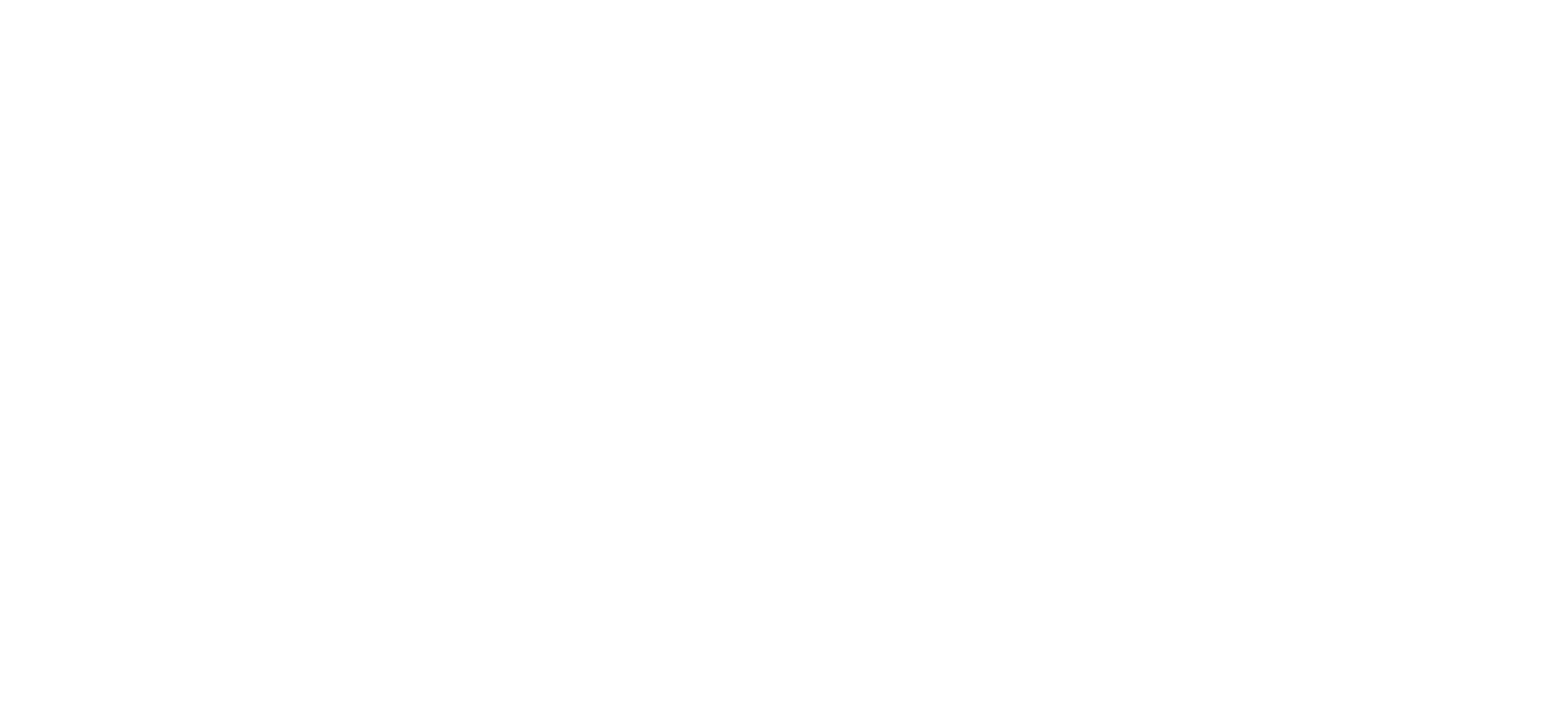 saubazi.com